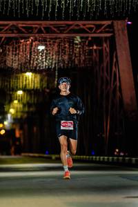 BIB: 
                            <button type="button" onclick="openModal(27879417)" class="btn btn-primary btn-sm float-right btn-popup" data-toggle="modal" data-target=".modal-high-quality">
                        <i class="fas fa-shopping-cart"></i> Add to Cart
                    </button>
                                            <button type="button" onclick="isThisMe(27879417, true)" class="btn btn-success btn-sm float-right btn-popup btn-isme hidden" data-toggle="tooltip" data-placement="bottom" title="นี่คือรูปของคุณใช่ไหม คลิกที่นี่เพื่อเอาเข้าอัลบั้ม">
                        <i class="fas fa-plus"></i> Add to album
                    </button>
                    <button type="button" onclick="isThisMe(27879417, false)" class="btn btn-warning btn-sm float-right btn-popup btn-isnotme hidden">
                        <i class="fas fa-ban"></i> Remove from album
                    </button>